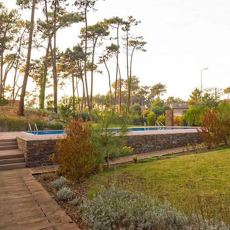 Bestvillas Park Ofir Esposende Zewnętrze zdjęcie