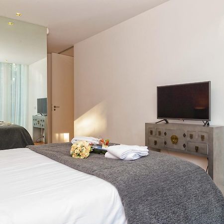 Bestvillas Park Ofir Esposende Zewnętrze zdjęcie