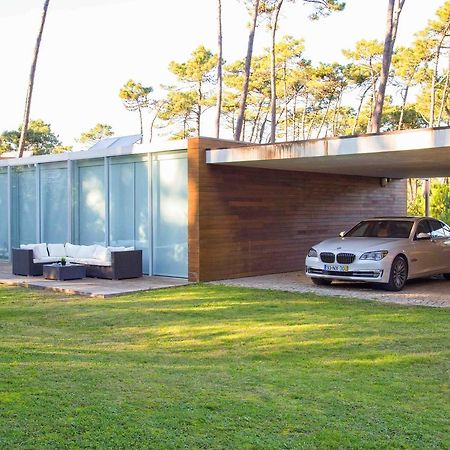 Bestvillas Park Ofir Esposende Zewnętrze zdjęcie