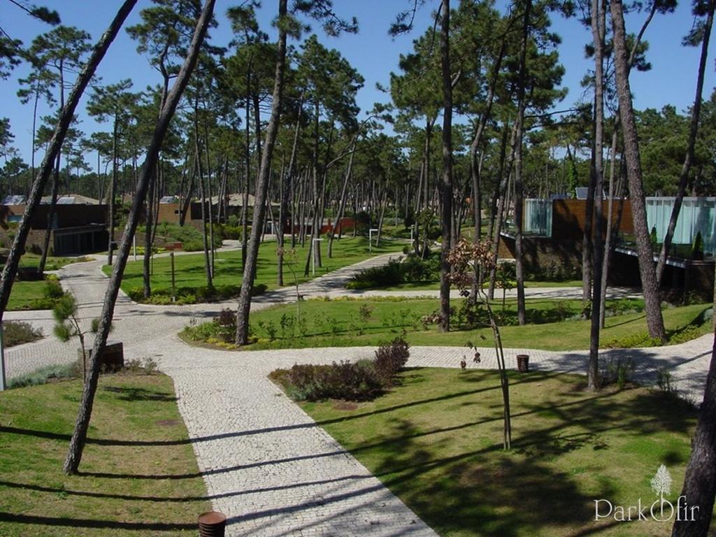 Bestvillas Park Ofir Esposende Zewnętrze zdjęcie