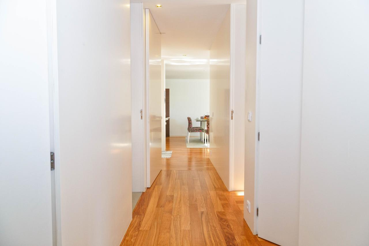 Bestvillas Park Ofir Esposende Zewnętrze zdjęcie