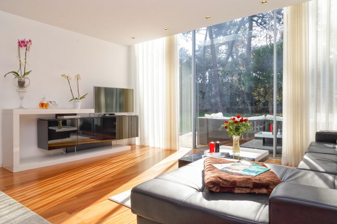 Bestvillas Park Ofir Esposende Zewnętrze zdjęcie