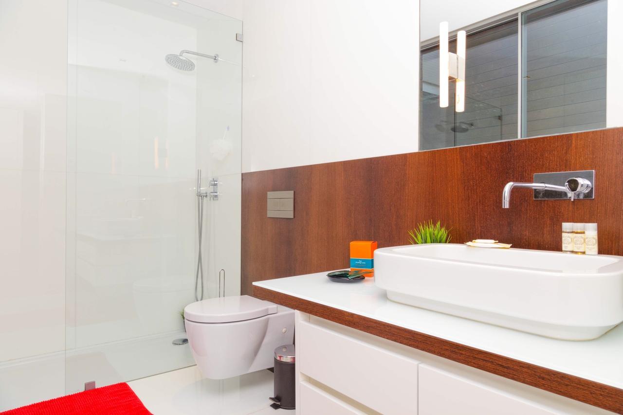 Bestvillas Park Ofir Esposende Zewnętrze zdjęcie
