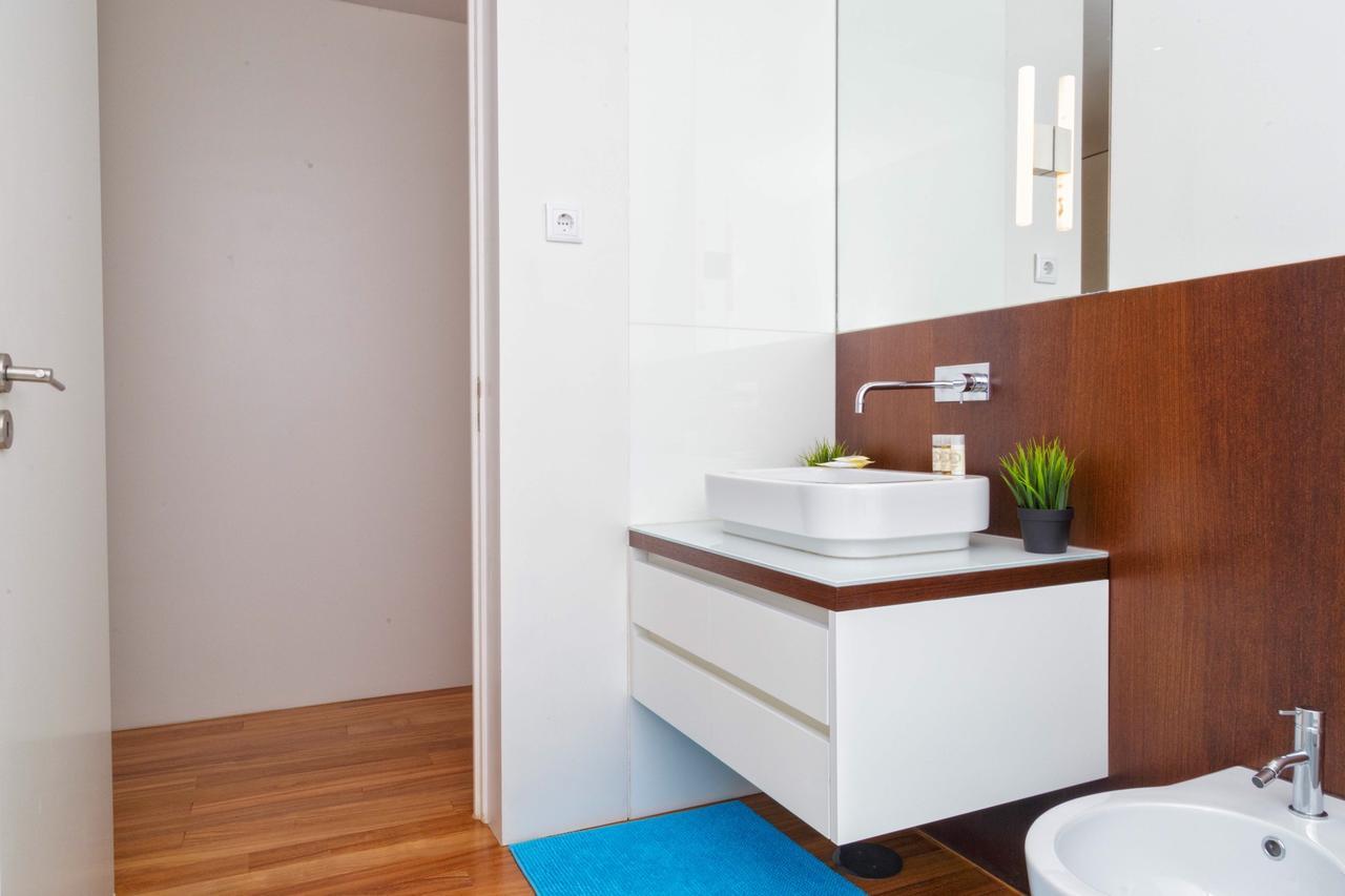 Bestvillas Park Ofir Esposende Zewnętrze zdjęcie