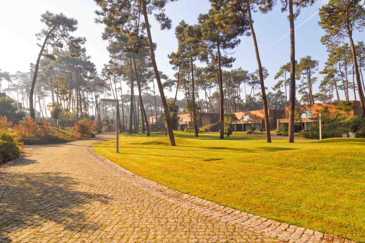Bestvillas Park Ofir Esposende Zewnętrze zdjęcie