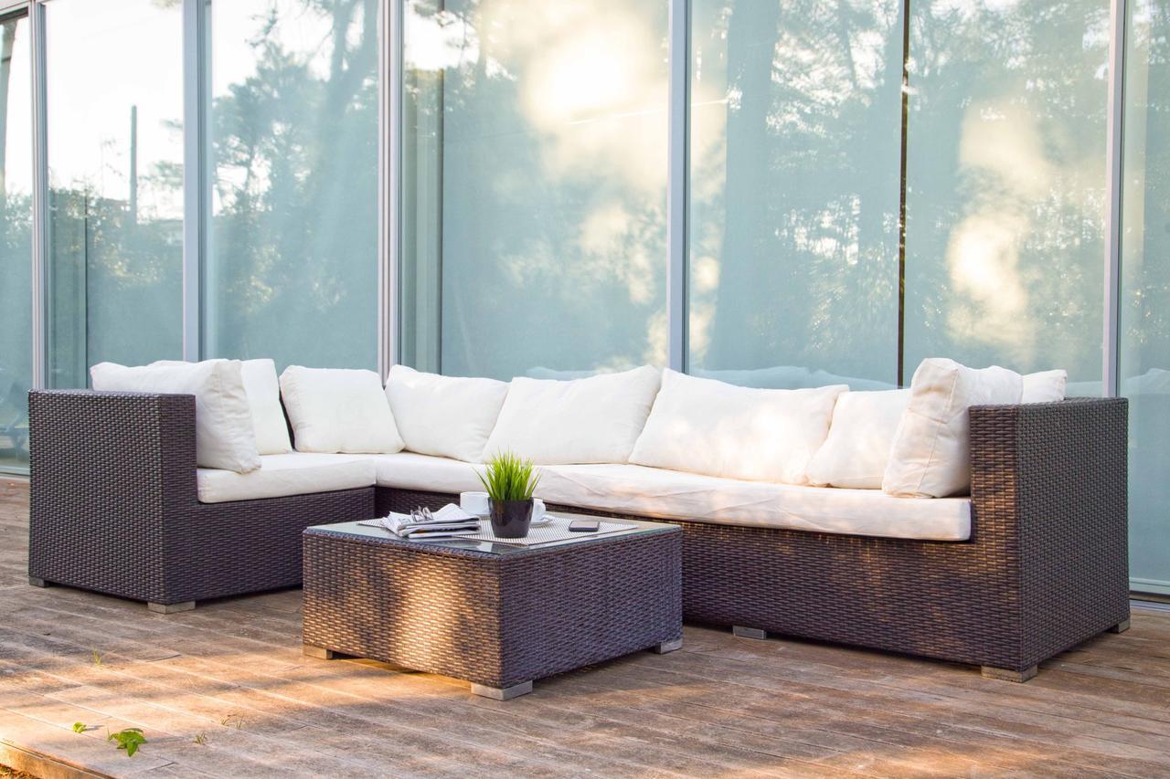 Bestvillas Park Ofir Esposende Zewnętrze zdjęcie