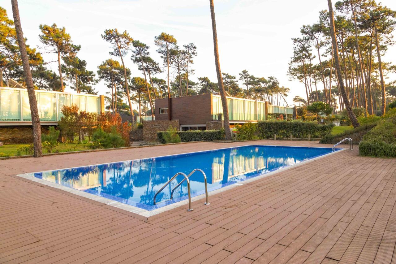 Bestvillas Park Ofir Esposende Zewnętrze zdjęcie