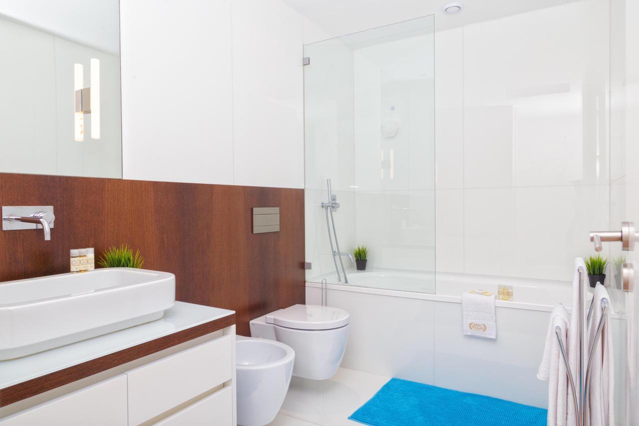 Bestvillas Park Ofir Esposende Zewnętrze zdjęcie