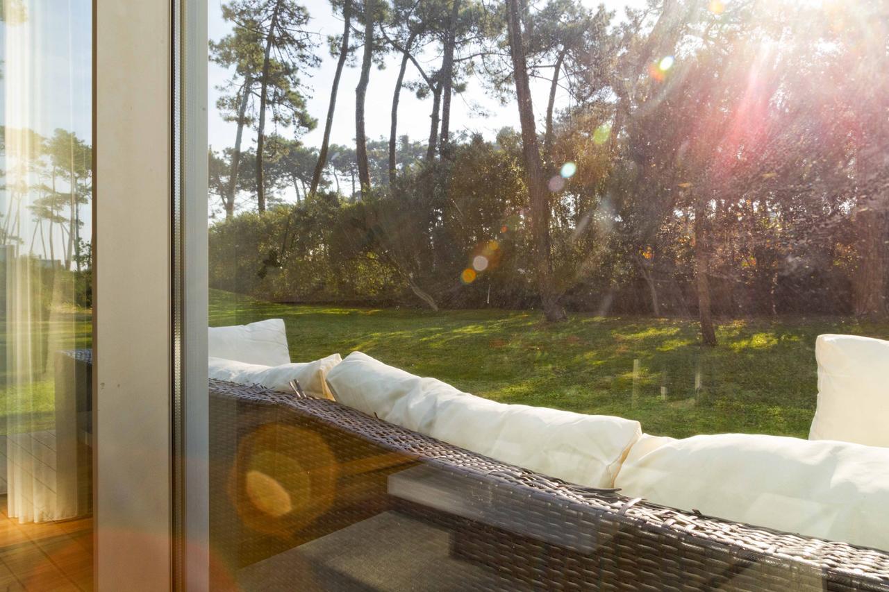 Bestvillas Park Ofir Esposende Zewnętrze zdjęcie