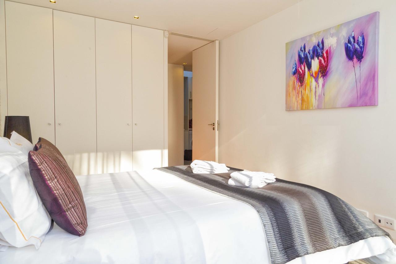 Bestvillas Park Ofir Esposende Zewnętrze zdjęcie